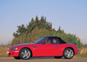 Tapety BMW